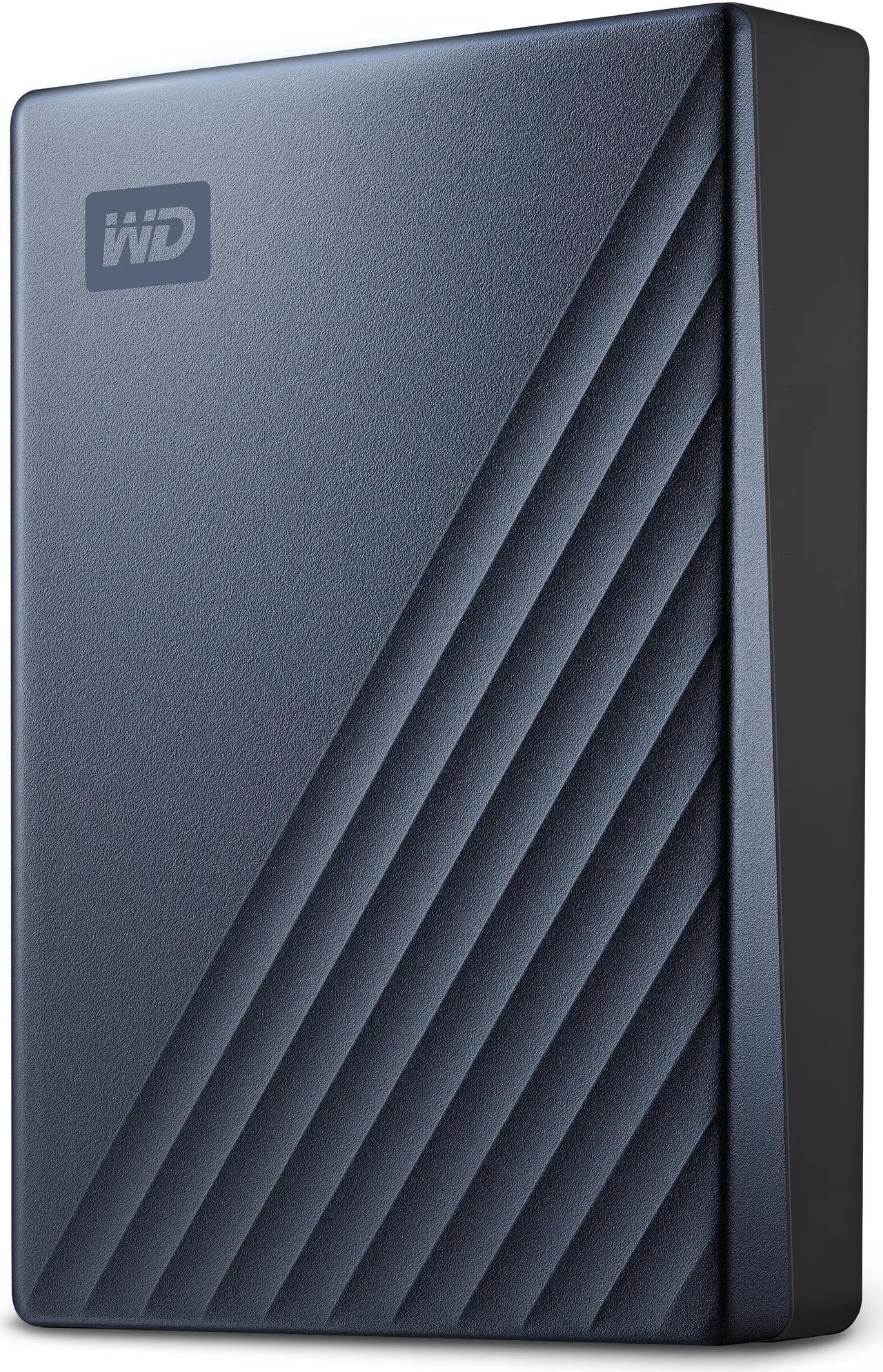 Внешний Диск 2 Tb Купить