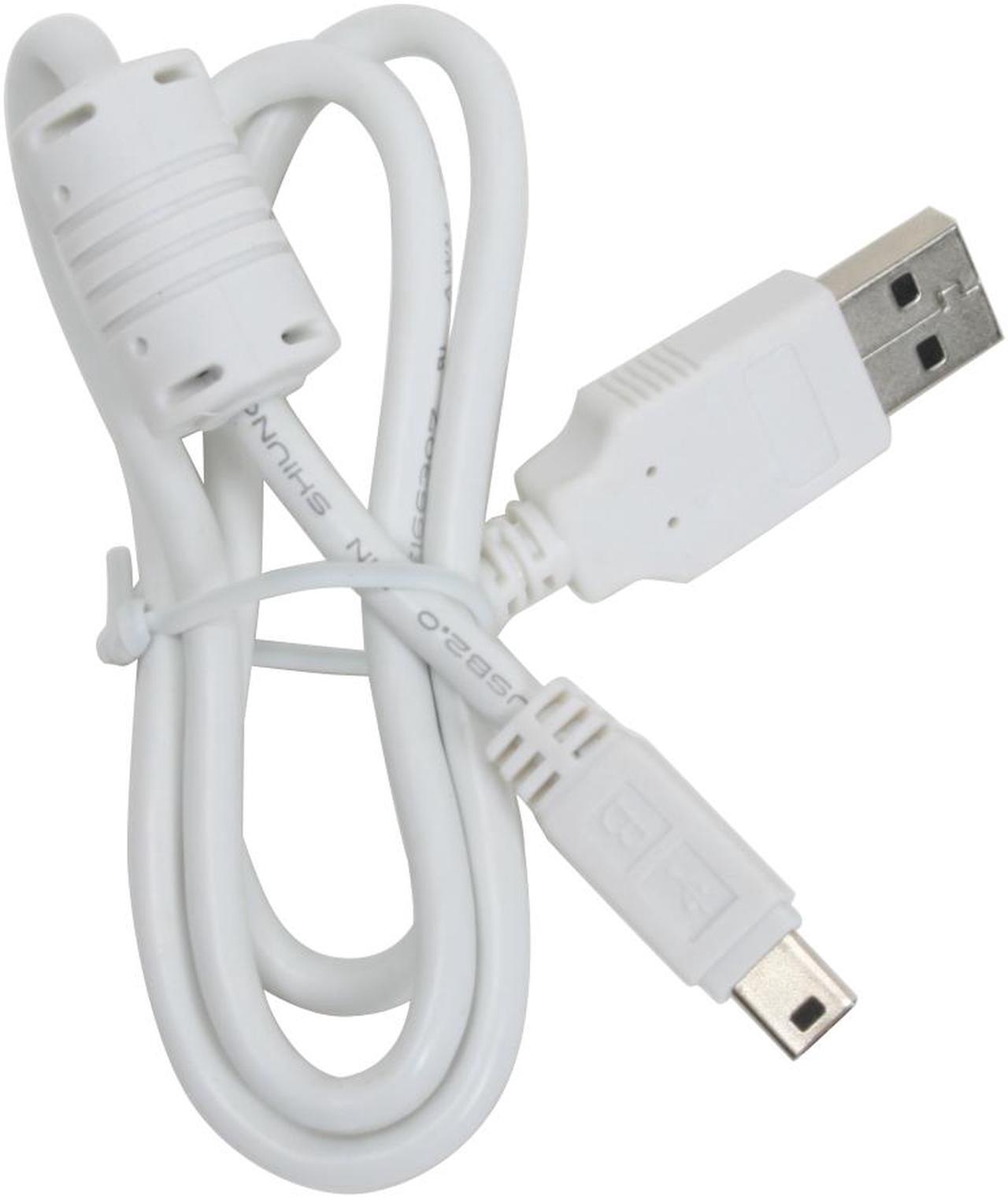 Alt view image 5 of 7 - FREECOM ToughDrive Pro U&F 160GB USB 2.0 / Firewire400 2.5" External Hard Drive 29851