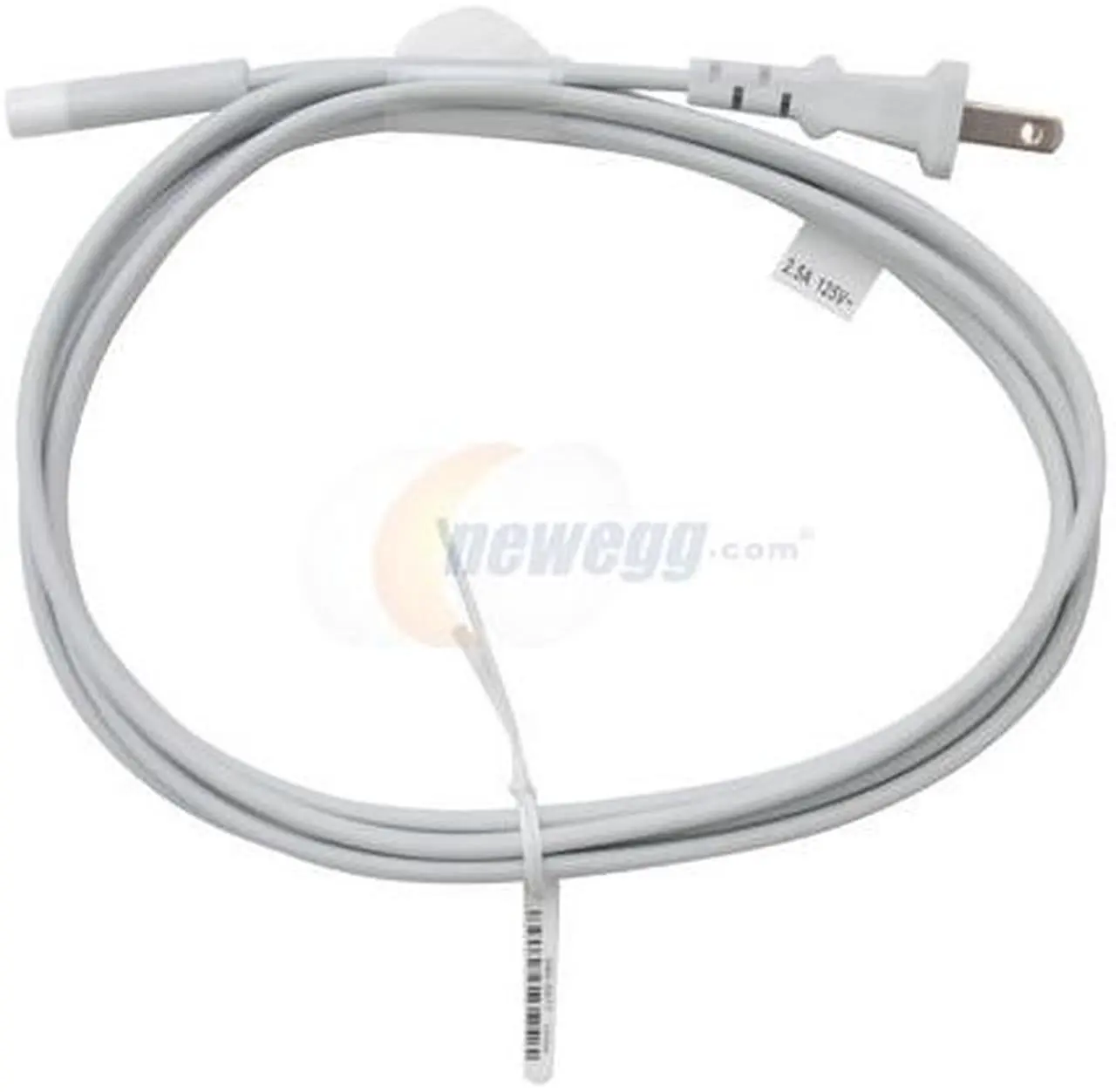 Alt view image 4 of 6 - APPLE - Time Capsule 1TB
