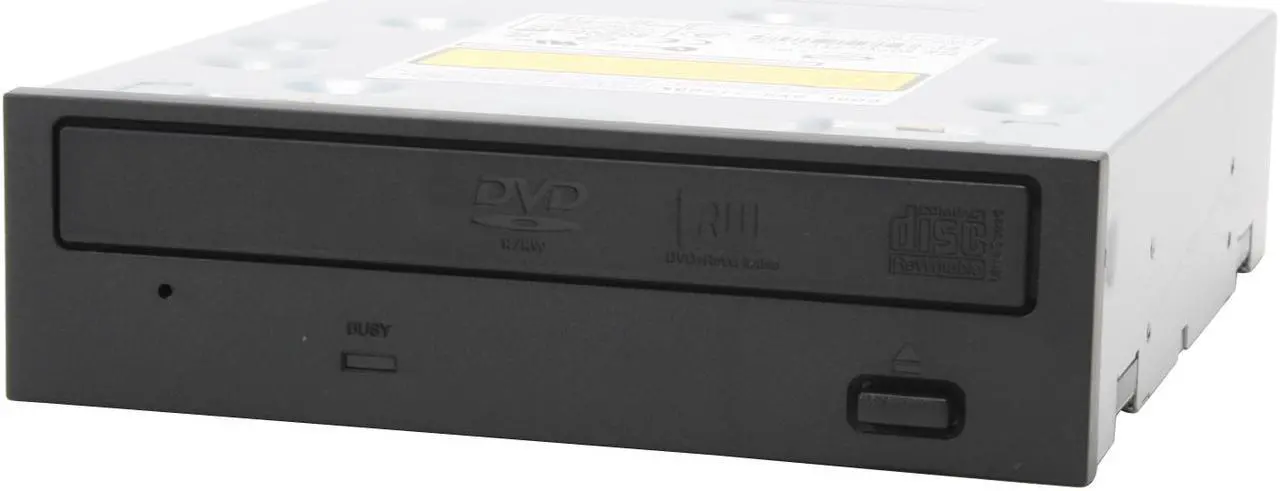 Main image of EZQUEST 18X Super Drive DVD-R/RW Upgrade for MAC Model K18111