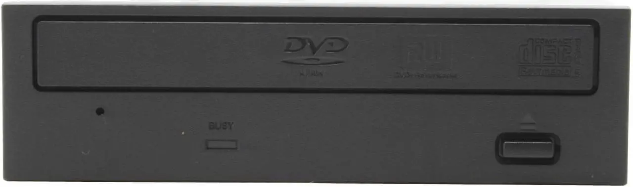 Alt view image 2 of 5 - EZQUEST 18X Super Drive DVD-R/RW Upgrade for MAC Model K18111
