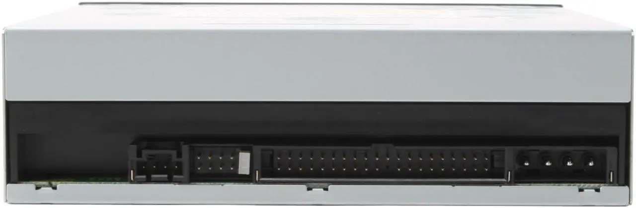 Alt view image 3 of 5 - EZQUEST 18X Super Drive DVD-R/RW Upgrade for MAC Model K18111