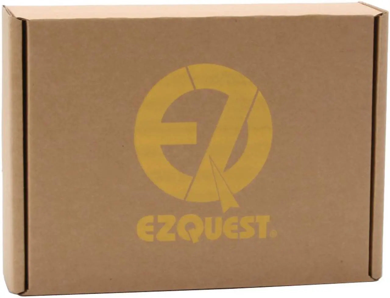 Alt view image 5 of 5 - EZQUEST 18X Super Drive DVD-R/RW Upgrade for MAC Model K18111