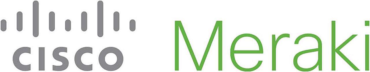 Main image of 3 Year - Cisco Meraki Advanced Security - subscription license - 1 appliance - For Device MX60-SEC