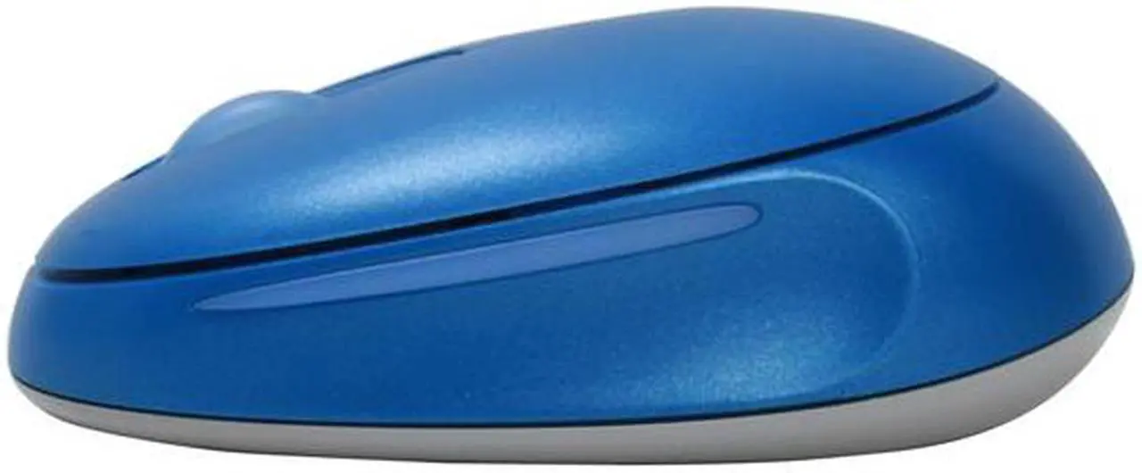 Alt view image 9 of 13 - Wacom CTE650B 8.5" x 5.3" Active Area USB Bamboo Fun (Medium, Blue)