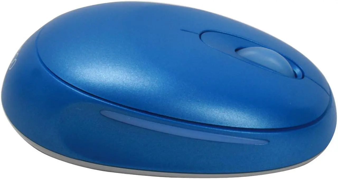 Alt view image 10 of 13 - Wacom CTE650B 8.5" x 5.3" Active Area USB Bamboo Fun (Medium, Blue)