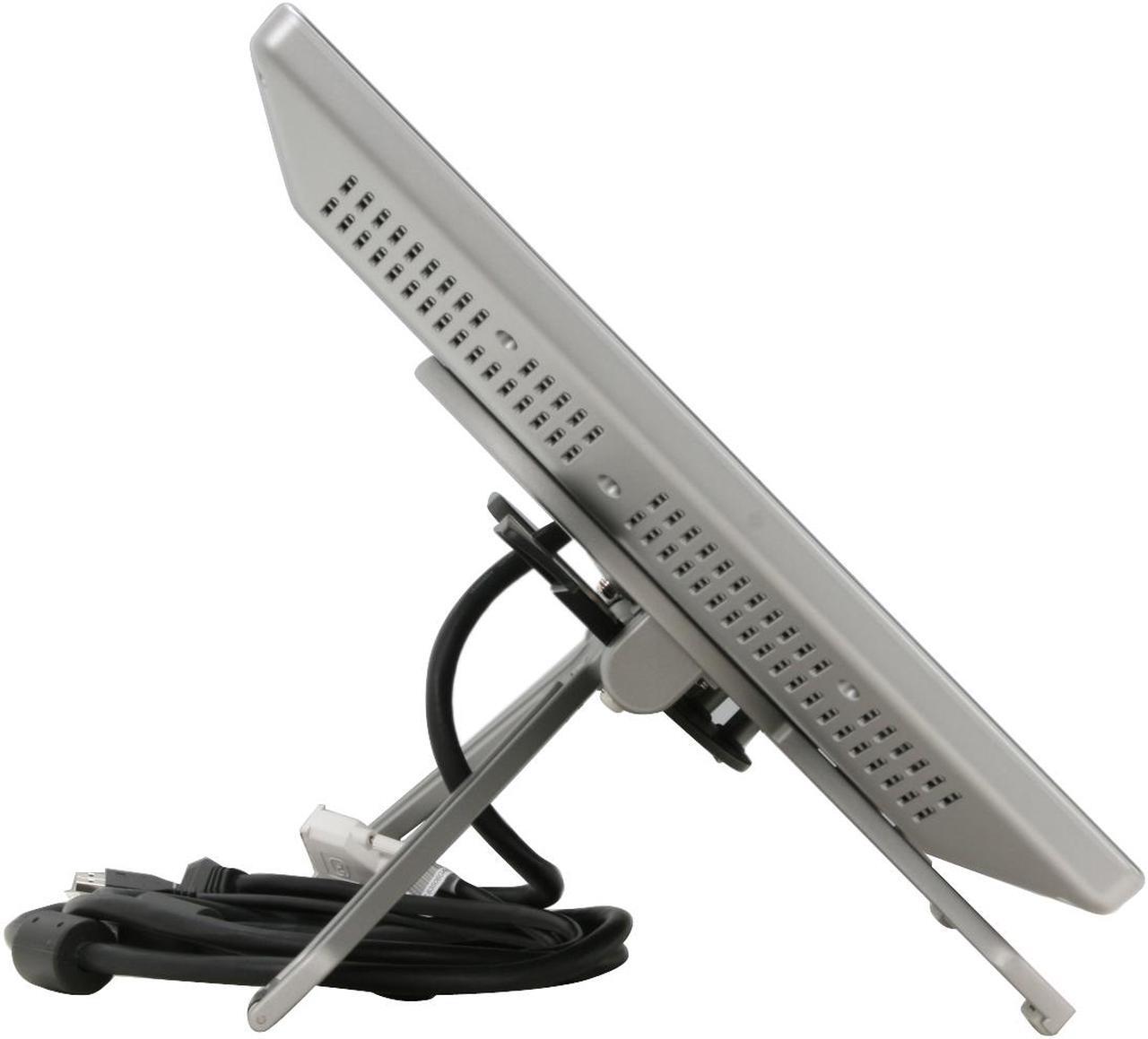 Alt view image 12 of 20 - WACOM Cintiq 21UX 21.3" Pen Display - Graphics Monitor with Digital Pen