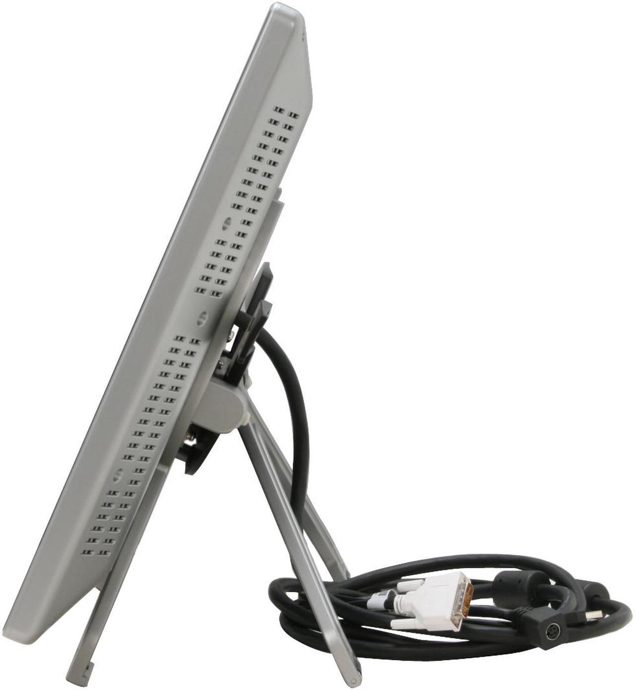 Alt view image 14 of 20 - WACOM Cintiq 21UX 21.3" Pen Display - Graphics Monitor with Digital Pen