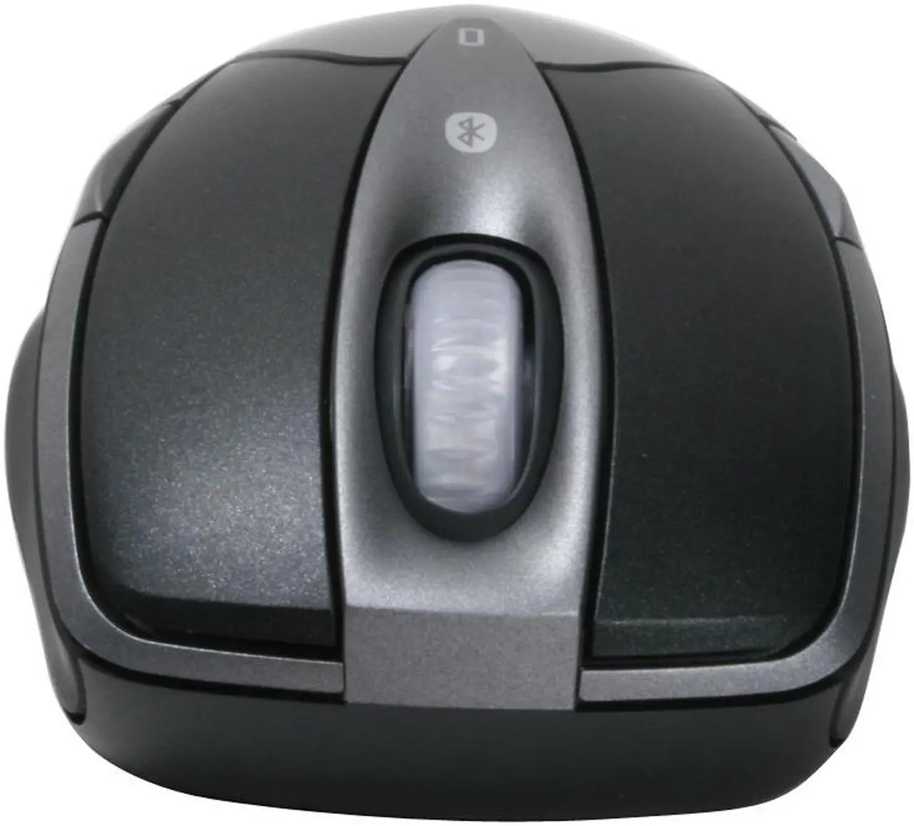 Alt view image 8 of 15 - Microsoft Wireless Entertainment Desktop 7000