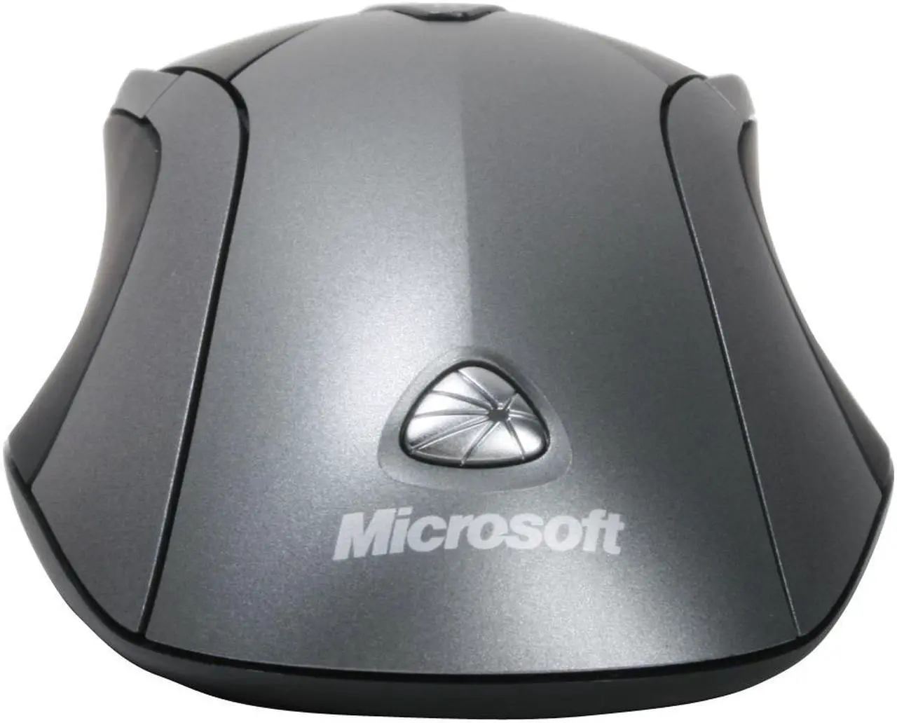 Alt view image 9 of 15 - Microsoft Wireless Entertainment Desktop 7000