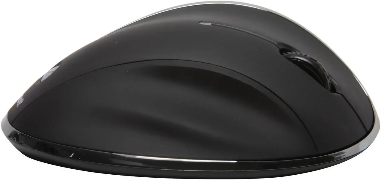 Alt view image 9 of 16 - Microsoft Wireless Laser Desktop 7000