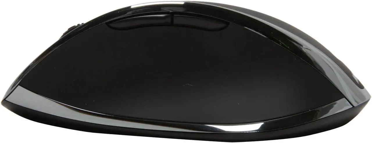 Alt view image 11 of 16 - Microsoft Wireless Laser Desktop 7000