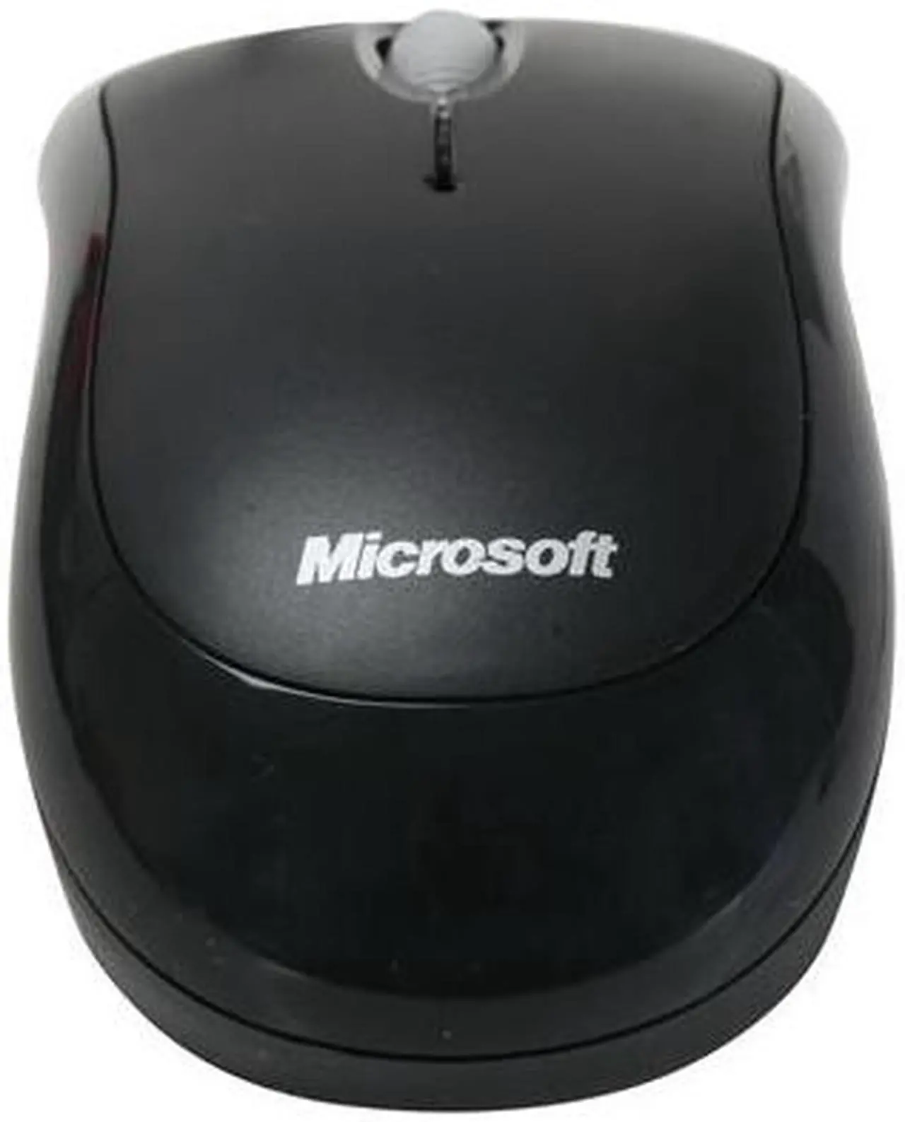 Alt view image 6 of 11 - Microsoft Wired Desktop 600 (Black) - Wired Keyboard and Mouse Combo. USB Connectivity. Spill Resistant Design. Plug and Play