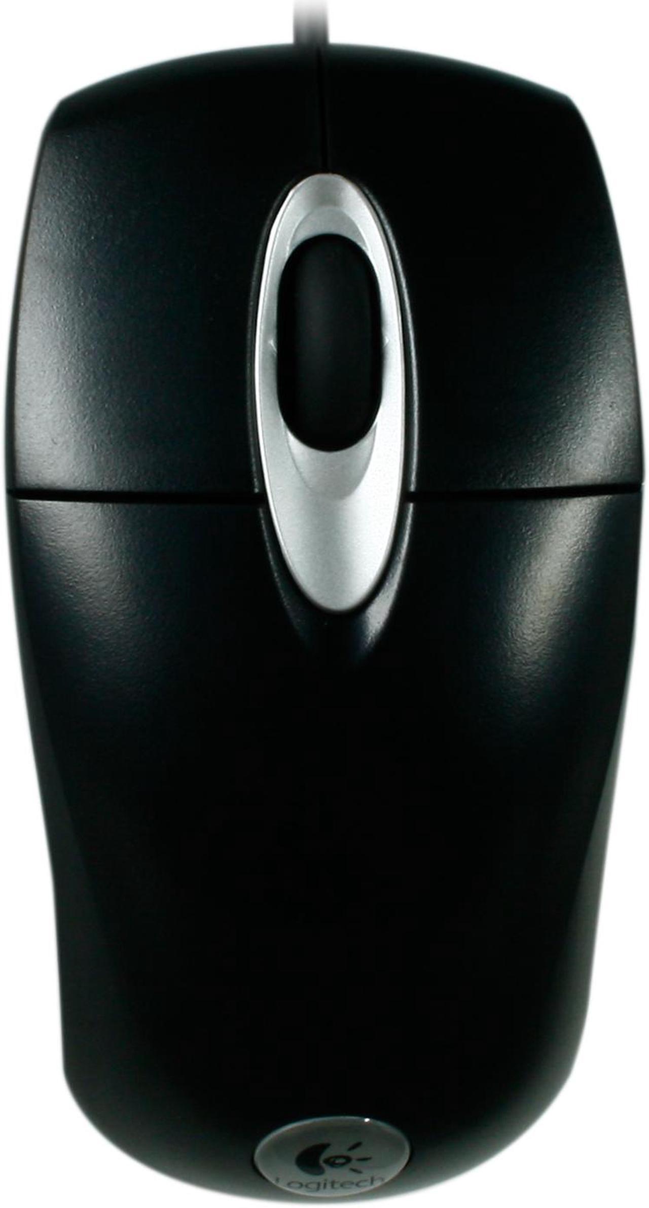 Alt view image 4 of 7 - Logitech Internet 350 Black 104 Normal Keys 8 Function Keys USB Standard Desktop - OEM