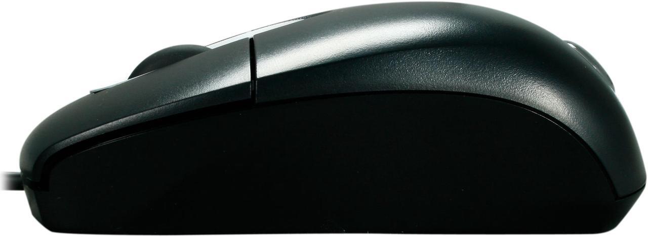 Alt view image 5 of 7 - Logitech Internet 350 Black 104 Normal Keys 8 Function Keys USB Standard Desktop - OEM