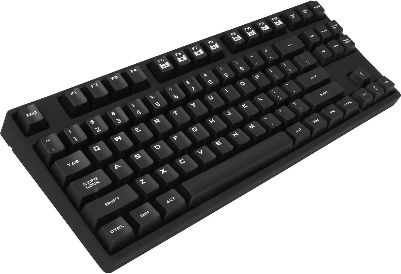 Cooler Master QuickFire Rapid (SGK-4000-GKCL1-US, SGK-4000-GKCM1-US, etc.)