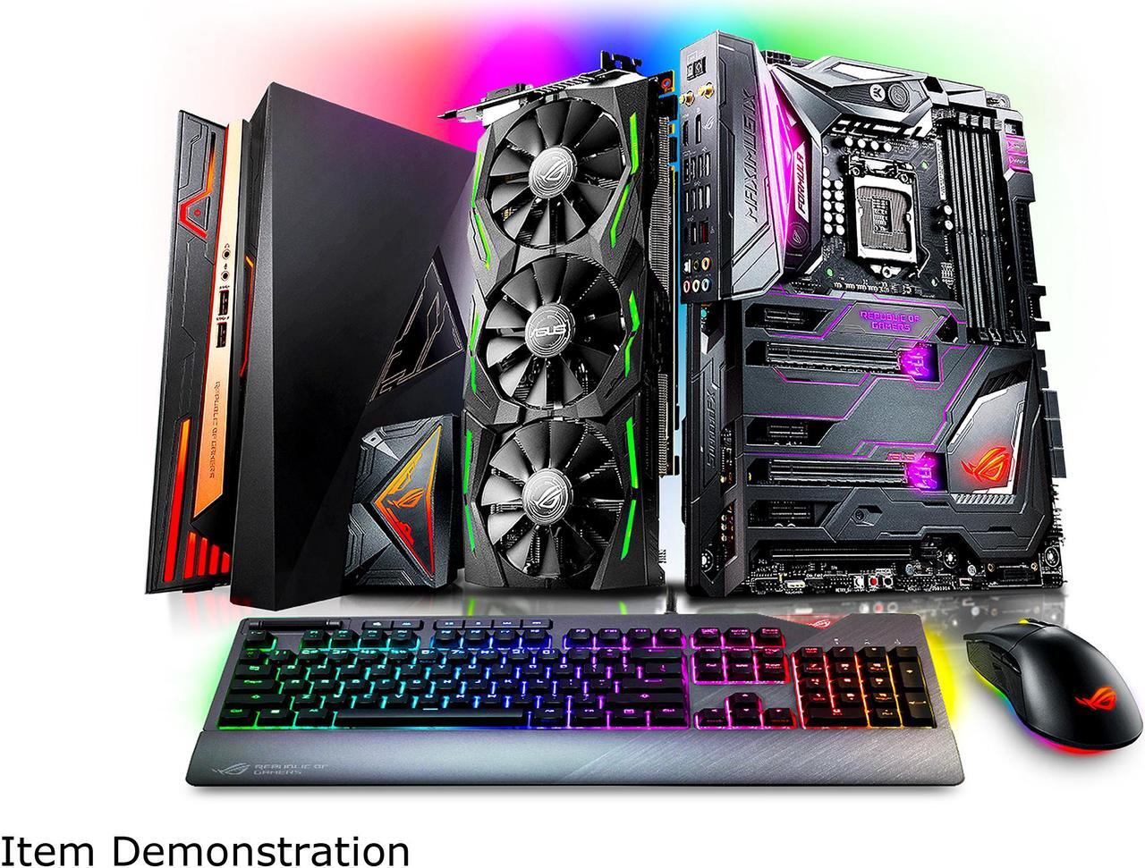 Alt view image 10 of 10 - ASUS ROG Strix Flare Call of Duty: Black Ops 4 Edition Mechanical Gaming Keyboard with Cherry MX Speed Silver Switches, Aura Sync RGB Lighting, Customizable Badge, USB Pass-Through and Media Controls