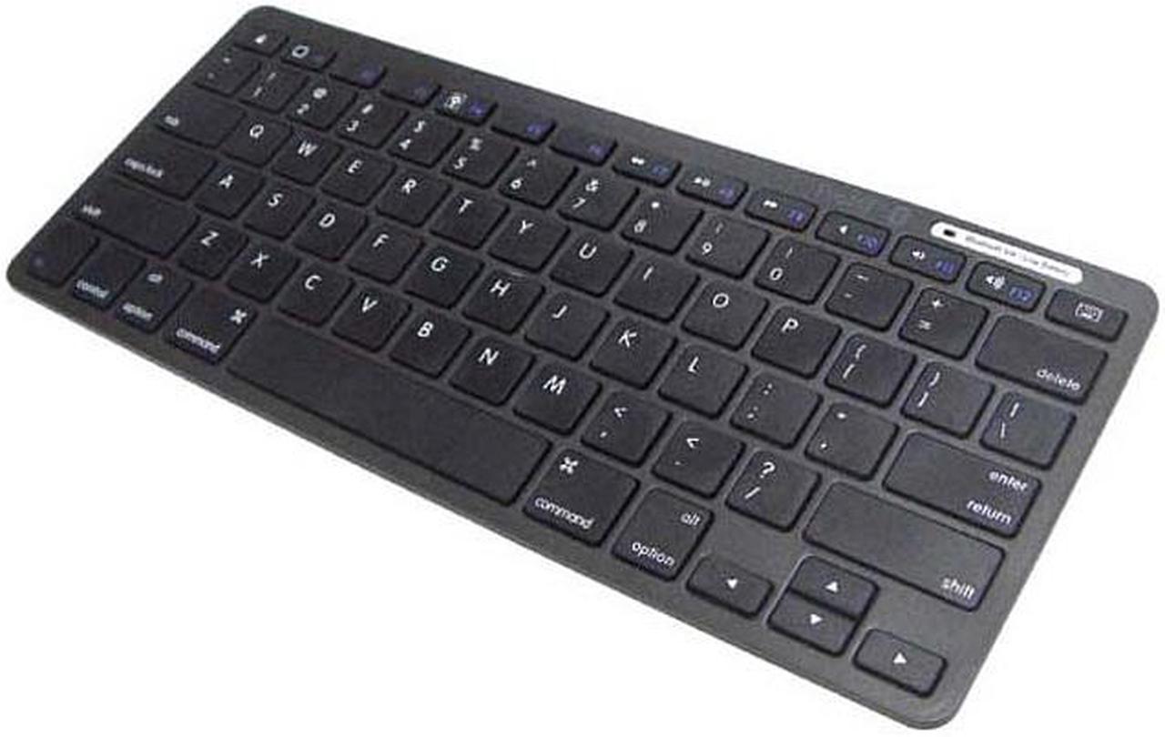 INLAND ProHT Keyboard 71102