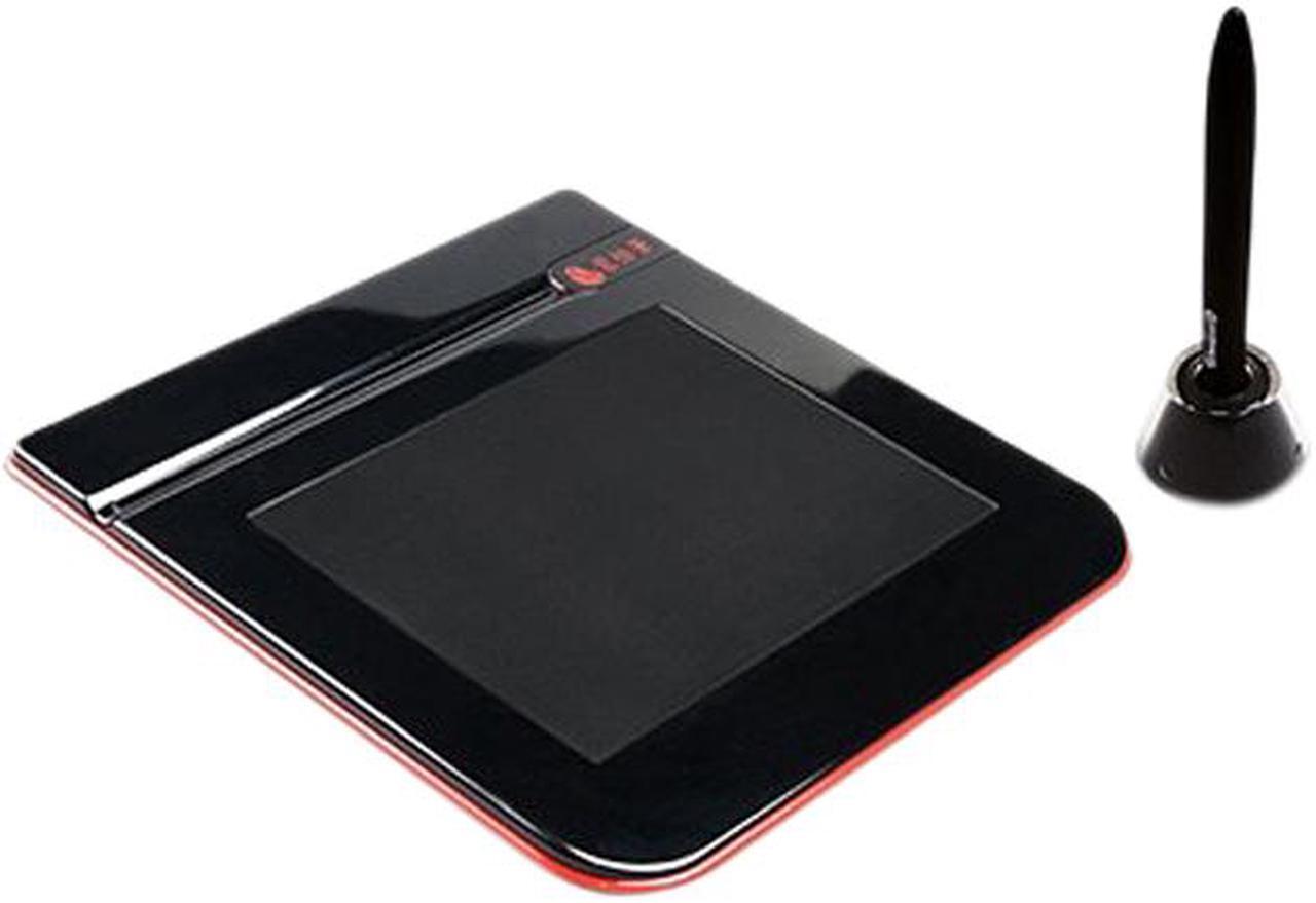 Main image of PENPOWER PHWT641TC 4" x 6" Active Area Handwriter Lohas Chinese Handwriting Tablet