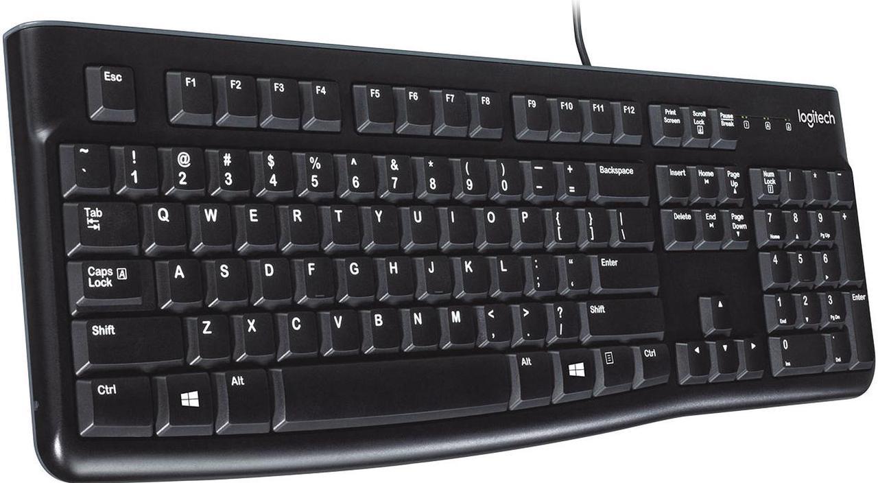 HyperX 56R64AA Alloy Origins 65 - Mechanical Gaming Keyboard - HX Aqua (US Layout) Gaming Keyboard