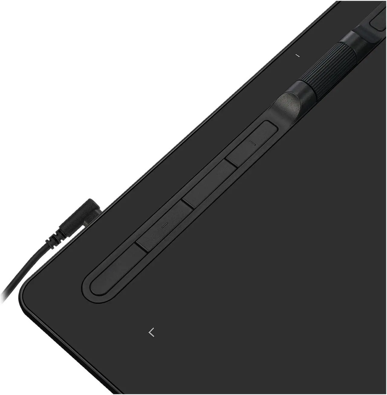Alt view image 6 of 8 - Kodak 12.0" x 6.8" Graphic Tablet with Wide Screen