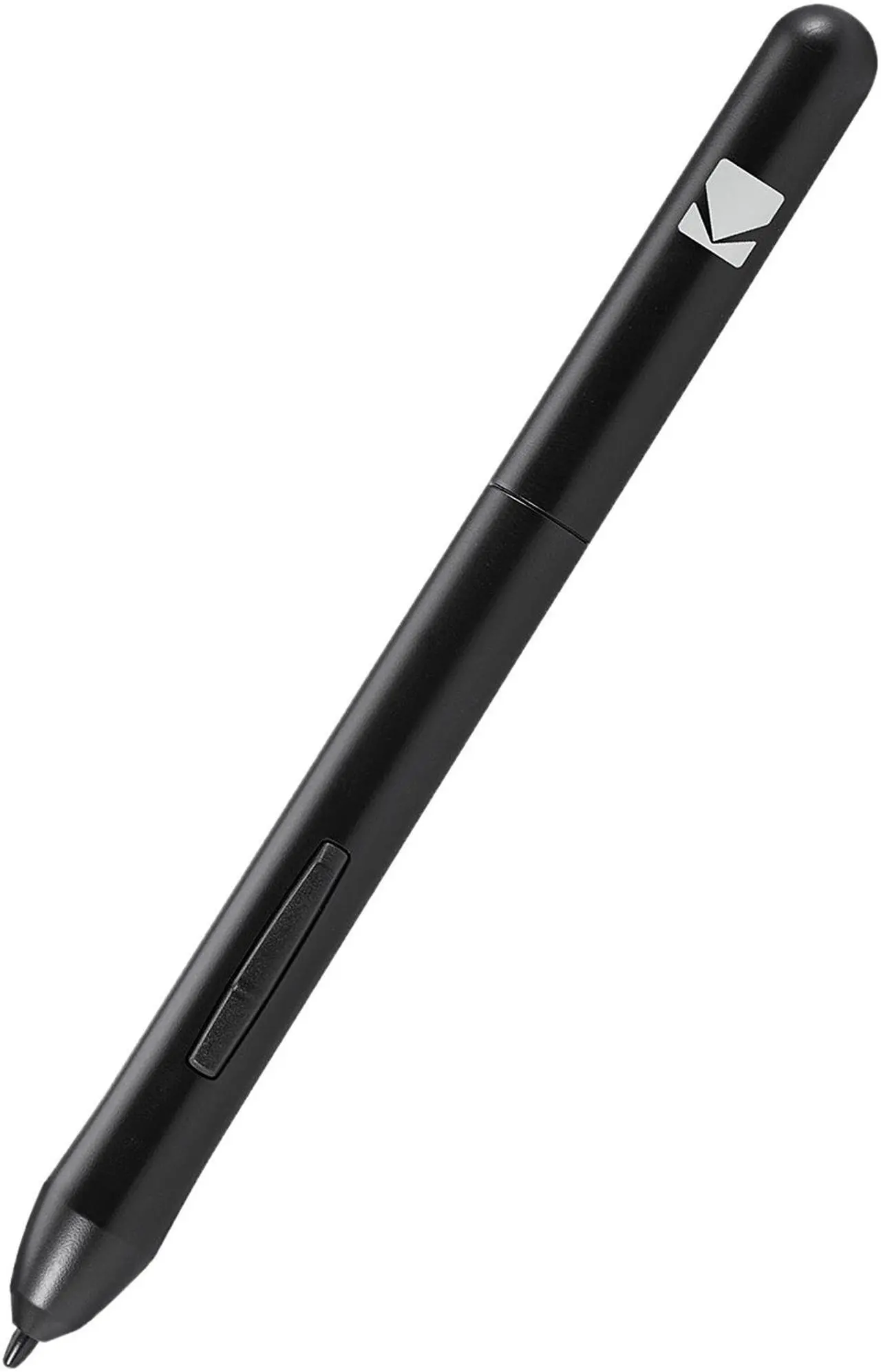 Alt view image 8 of 8 - Kodak 12.0" x 6.8" Graphic Tablet with Wide Screen
