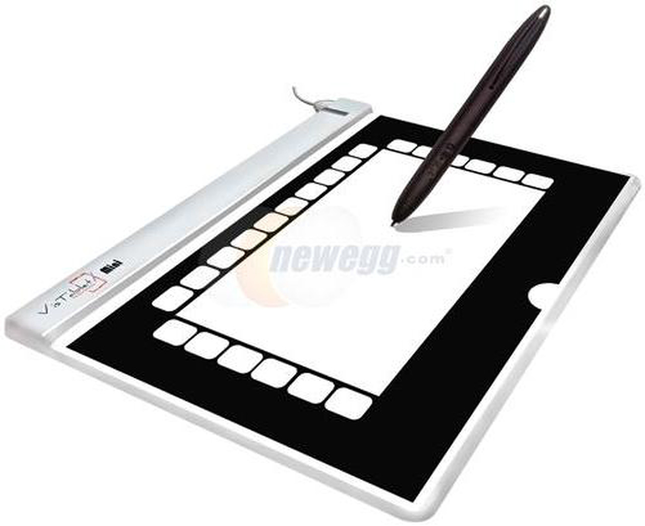 Vistablet VisTablet Mini Tablet Tablet - Newegg.com
