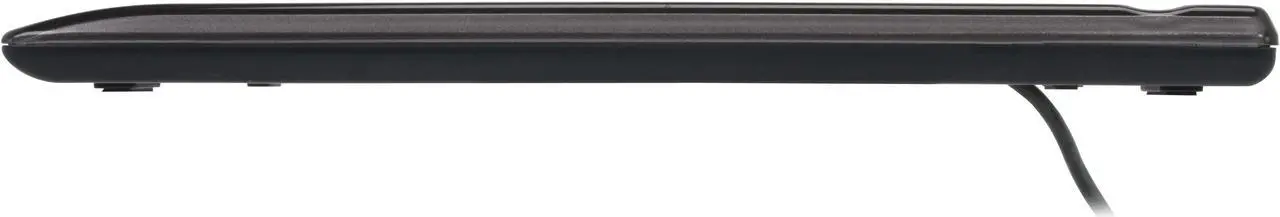 Alt view image 4 of 8 - Hanvon Graphicpal 0504 5" x 4" Active Area USB Tablet w/ Battery FREE Pen - Vista Compatible