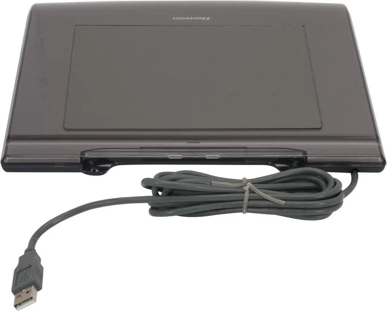 Alt view image 3 of 8 - Hanvon Graphicpal 0504 5" x 4" Active Area USB Tablet w/ Battery FREE Pen - Vista Compatible
