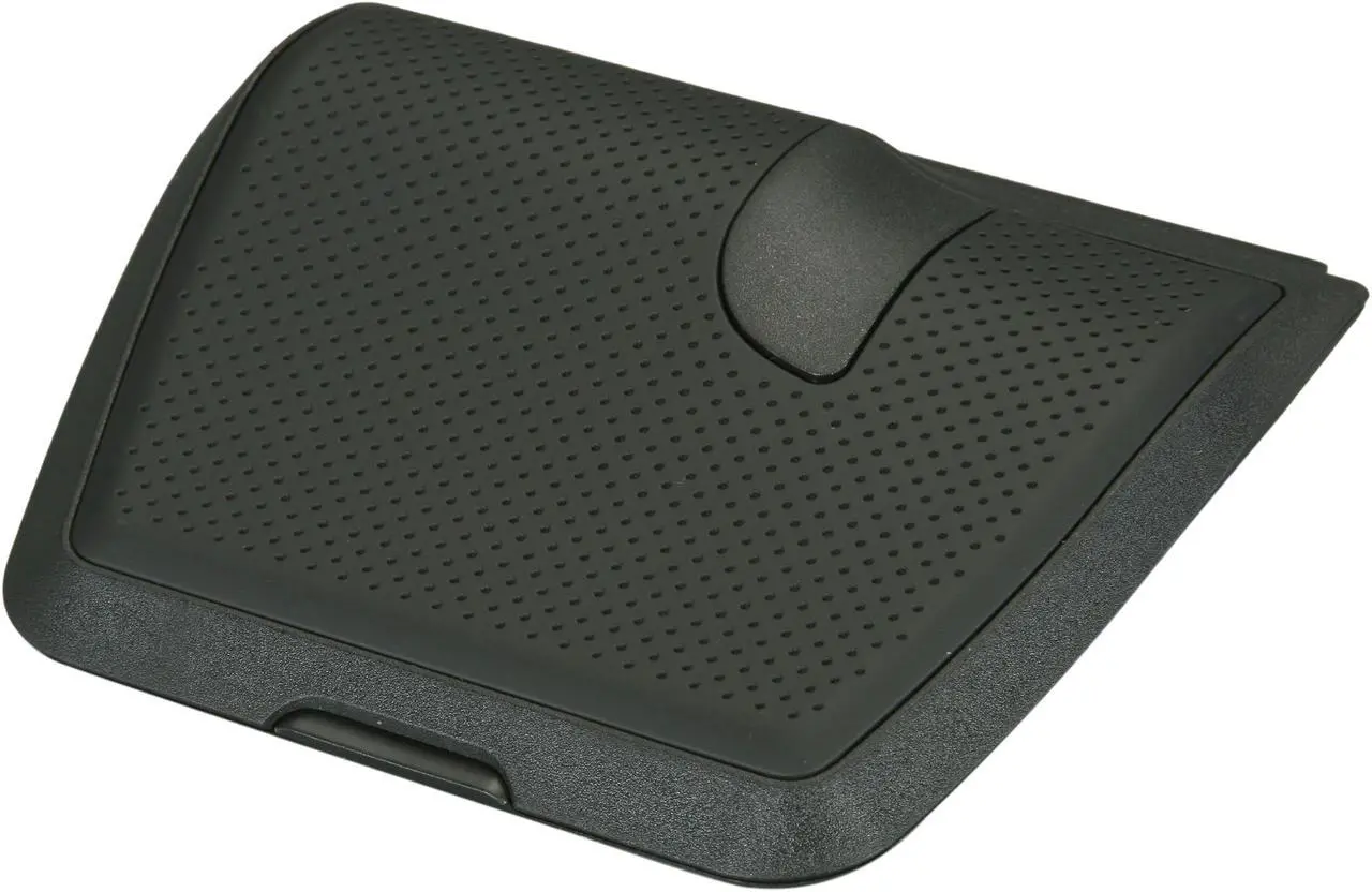 Alt view image 5 of 11 - Corsair Vengeance K60 Black/Metal USB Wired Gaming Performance, FPS Mechanical Keyboard