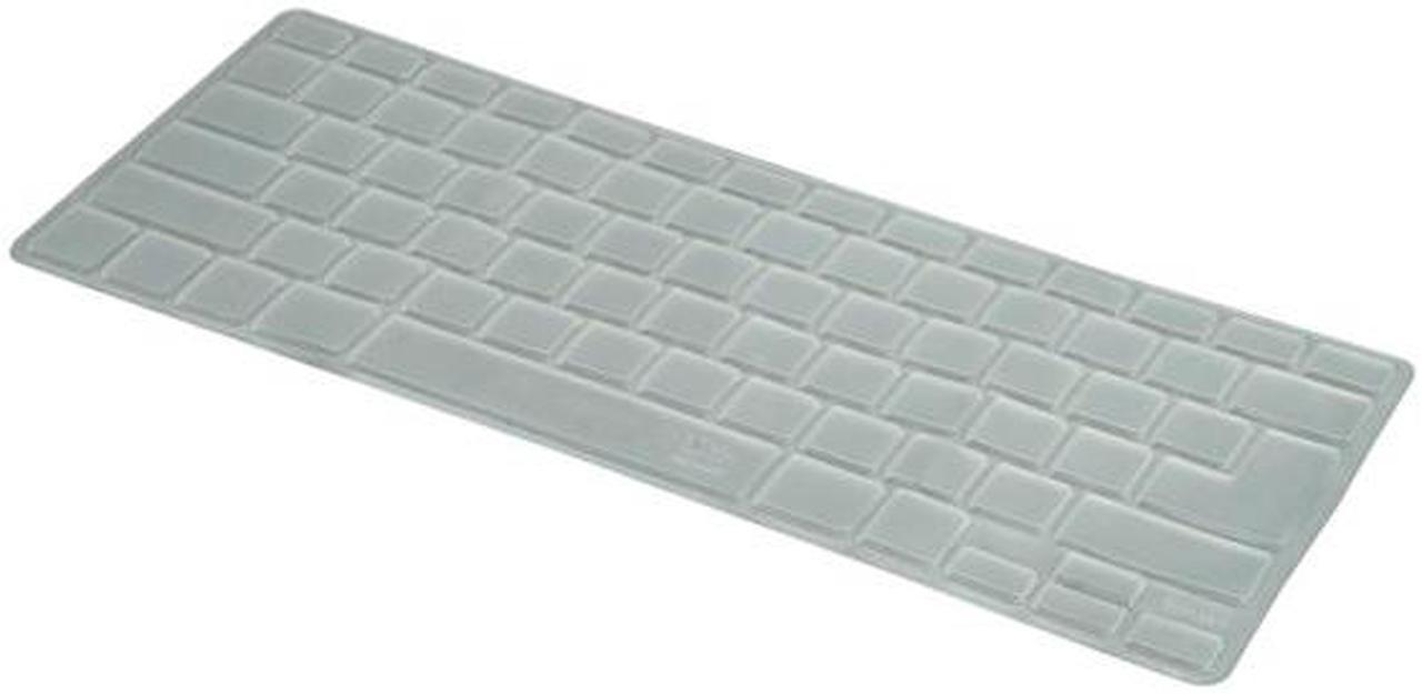 Main image of iSkin ProTouch Classic Keyboard Protector Model PTKPWK-AR