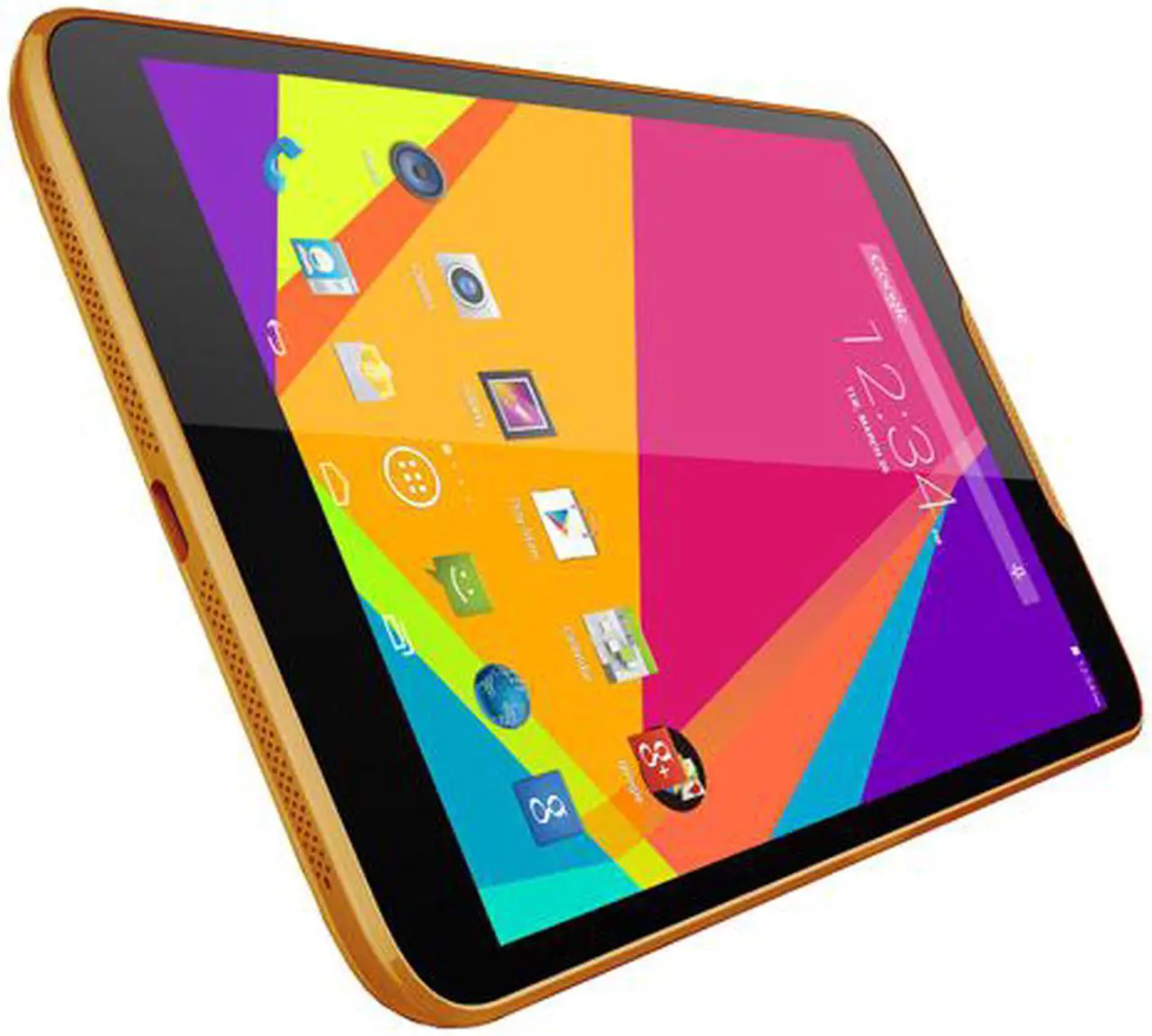 DIGITALIZZATORE LCD TOUCH Screen Per Switch Lite (Touch Screen Grigio Display LCD) EUR 36,58 - Foto 11