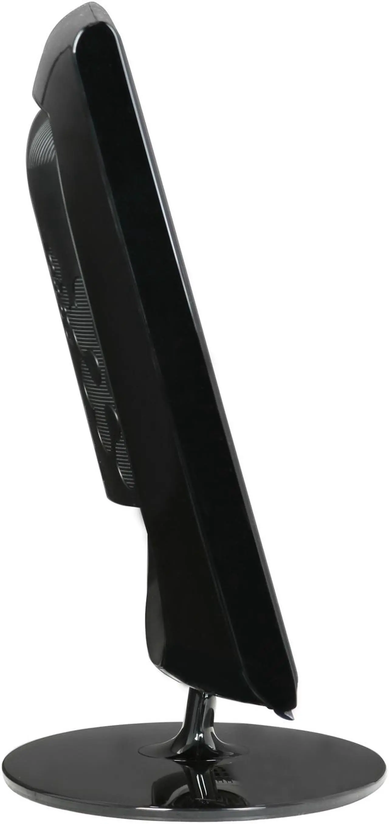Alt view image 4 of 8 - Samsung Syncmaster 2233RZ Black 22" 5ms 3D Gaming 120 Hz Widescreen LCD Monitor  300 cd/m2 DC 20000:1 w/ HDCP Support