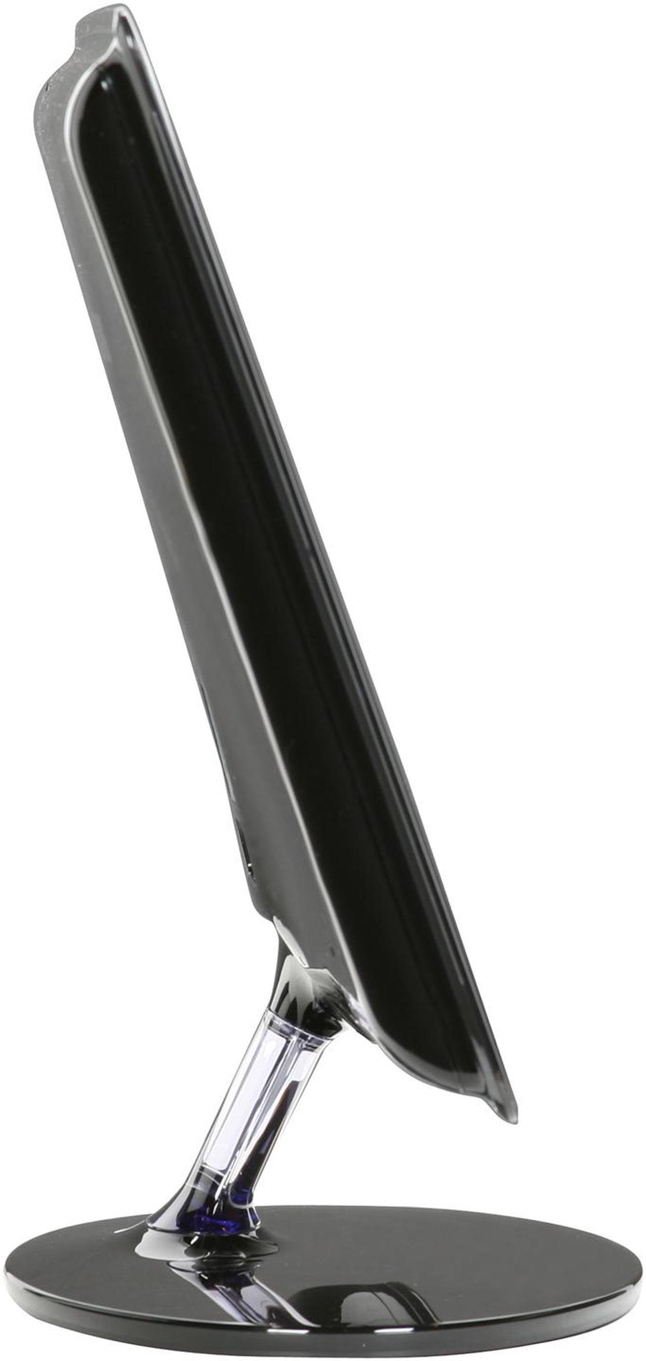 Alt view image 4 of 7 - SAMSUNG 20" LCD Monitor 2ms(GTG) D-Sub, DVI P2070