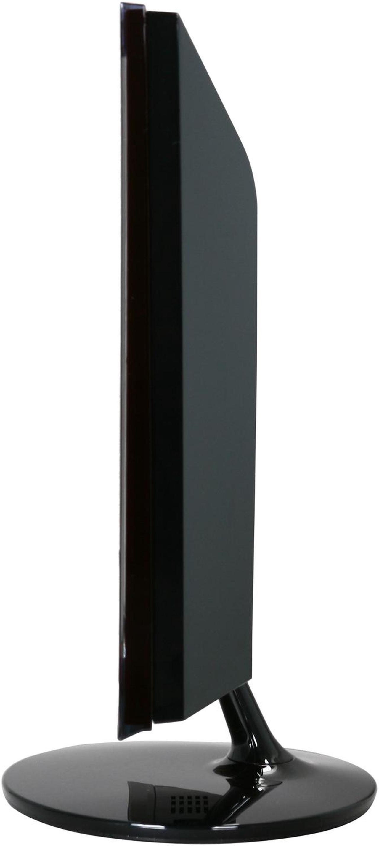 Alt view image 6 of 8 - SAMSUNG 21.5" TN LCD Monitor 2ms(GTG) D-Sub, DVI-D P2250