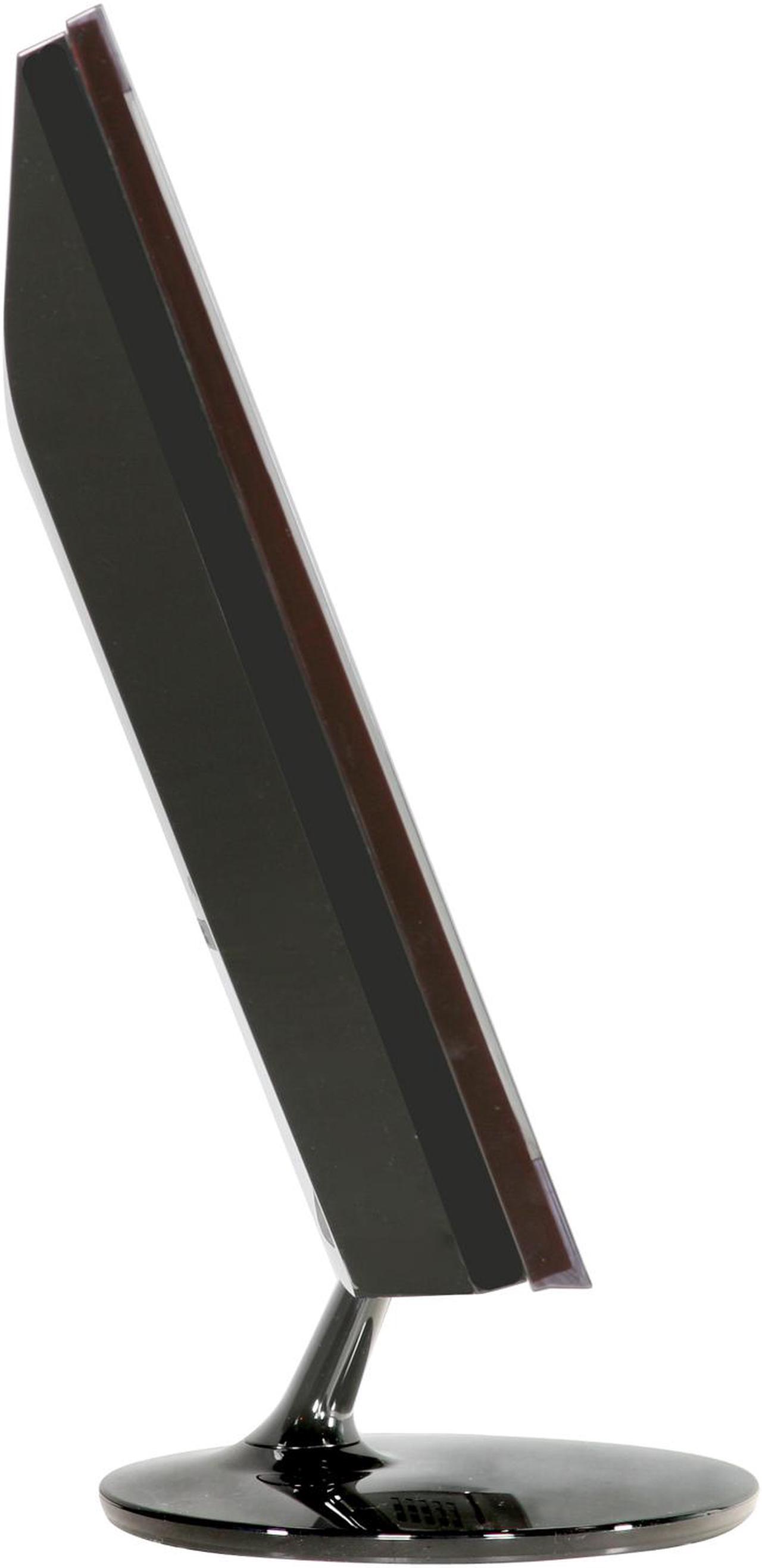Alt view image 4 of 8 - SAMSUNG 24" TN LCD Monitor 2ms(GTG) D-Sub, DVI, HDMI P2450H