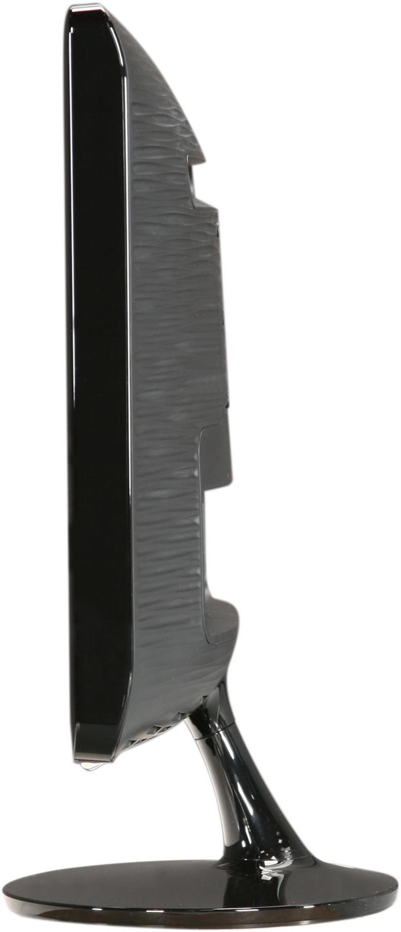 Alt view image 6 of 7 - SAMSUNG 20" LCD Monitor 5 ms D-Sub, DVI-D B2030