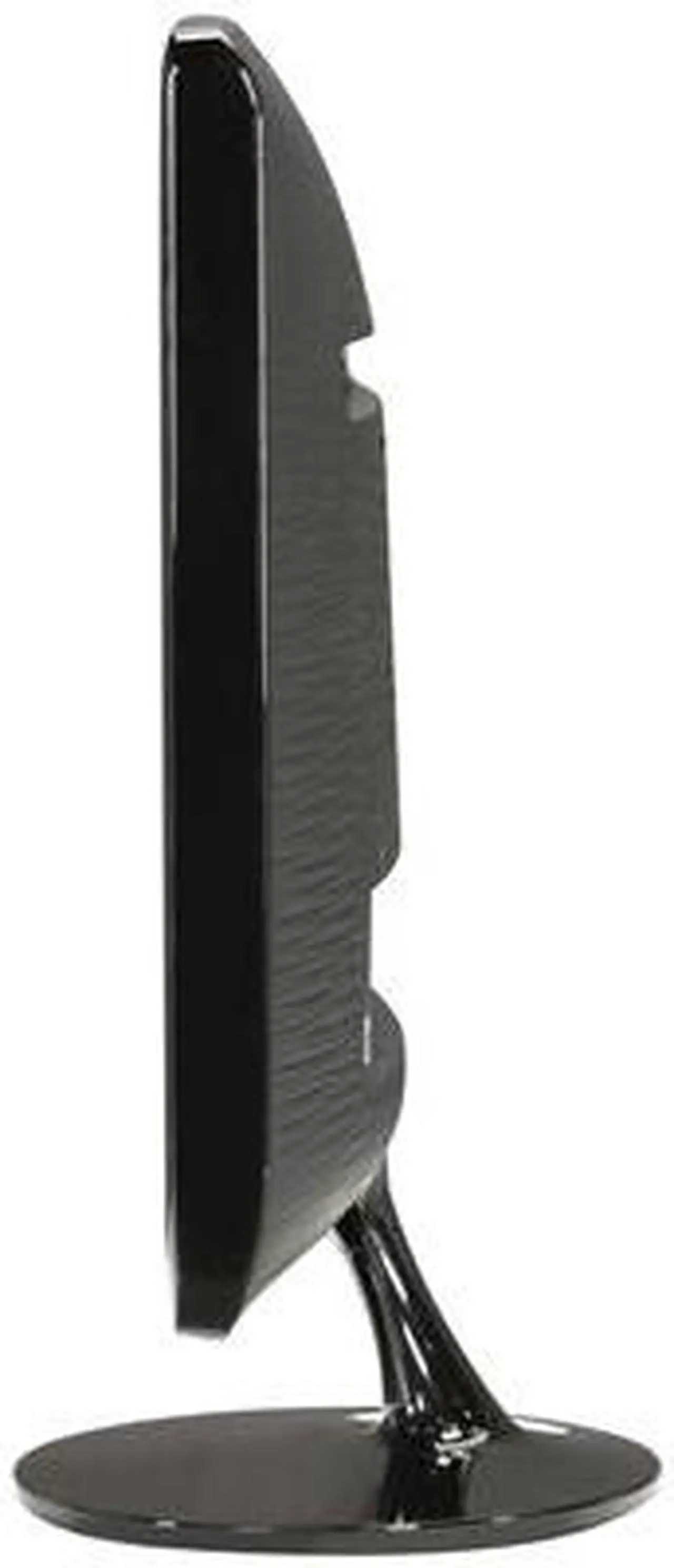 SAMSUNG B2430H Black 24" HD Widescreen LCD Monitor - Newegg.com