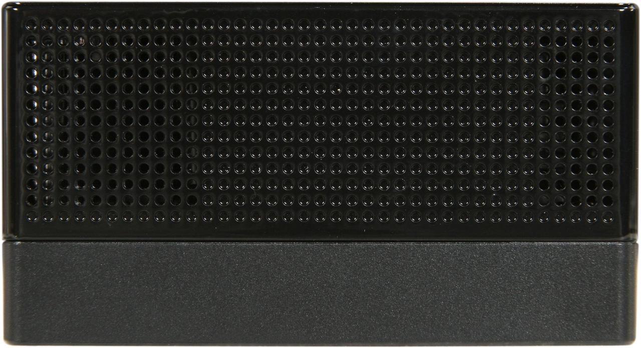 Alt view image 3 of 9 - SAMSUNG SP-H03 WVGA 854x480 30 ANSI Lumens Pico LED DLP Projector w/ 1GB Internal Memory