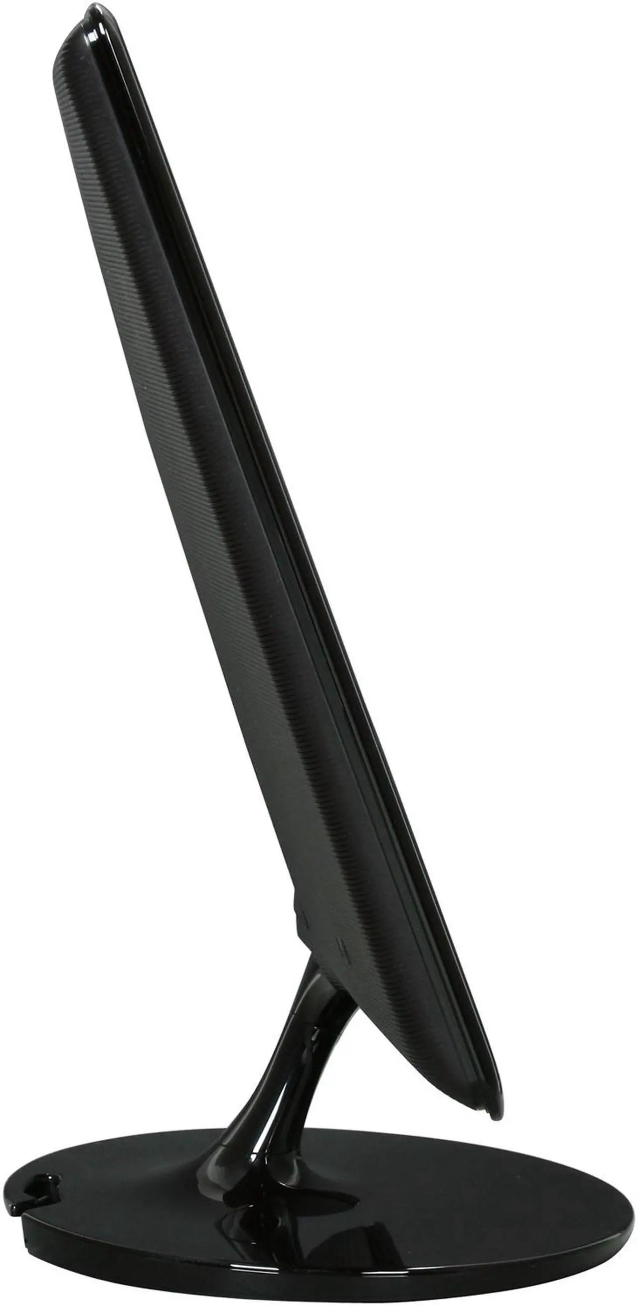 Alt view image 4 of 7 - SAMSUNG S27A350H ToC Rose Black 27" Full HD HDMI LED BackLight LCD Monitor 300 cd/m2 DCR 1,000,000:1 (1,000:1)