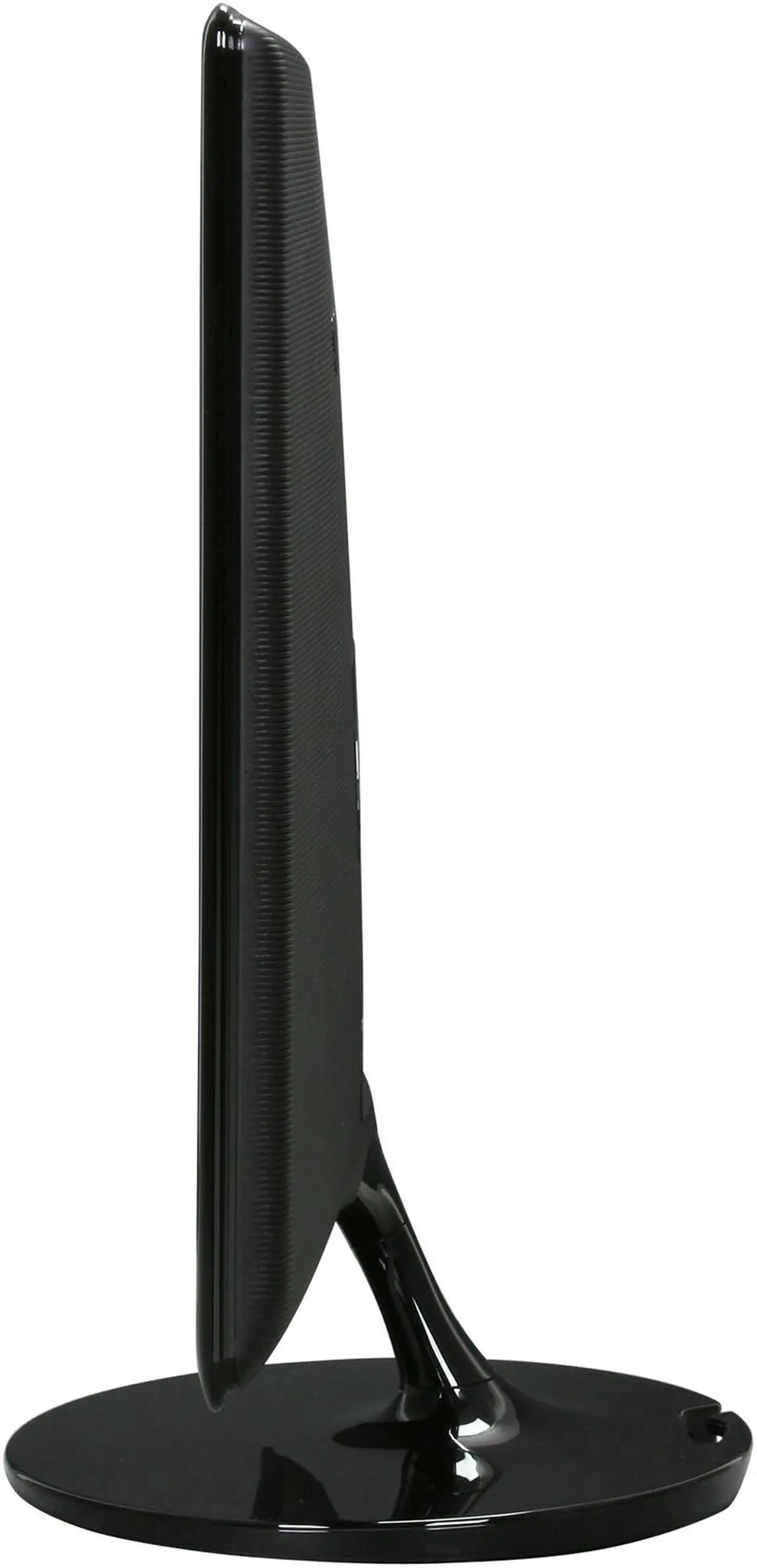 Alt view image 6 of 7 - SAMSUNG S27A350H ToC Rose Black 27" Full HD HDMI LED BackLight LCD Monitor 300 cd/m2 DCR 1,000,000:1 (1,000:1)