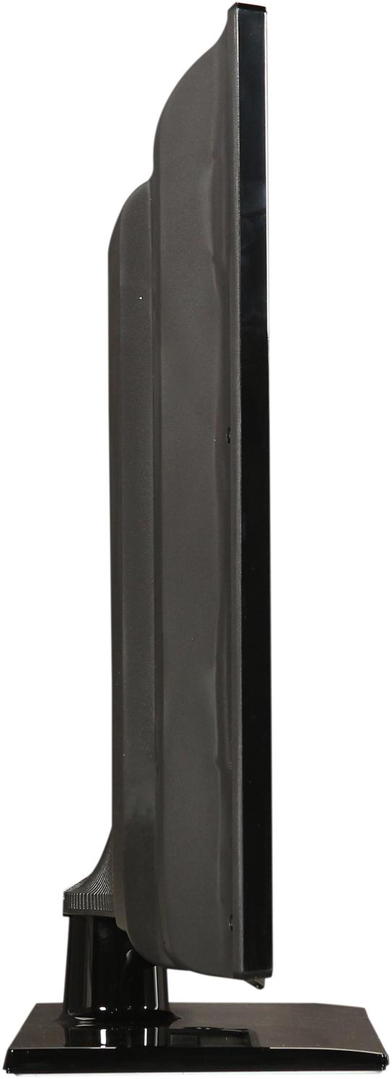 Alt view image 6 of 8 - Samsung H40B HB Series 40" HDTV Direct-Lit LED Display - LH40HDBPLGA/ZA