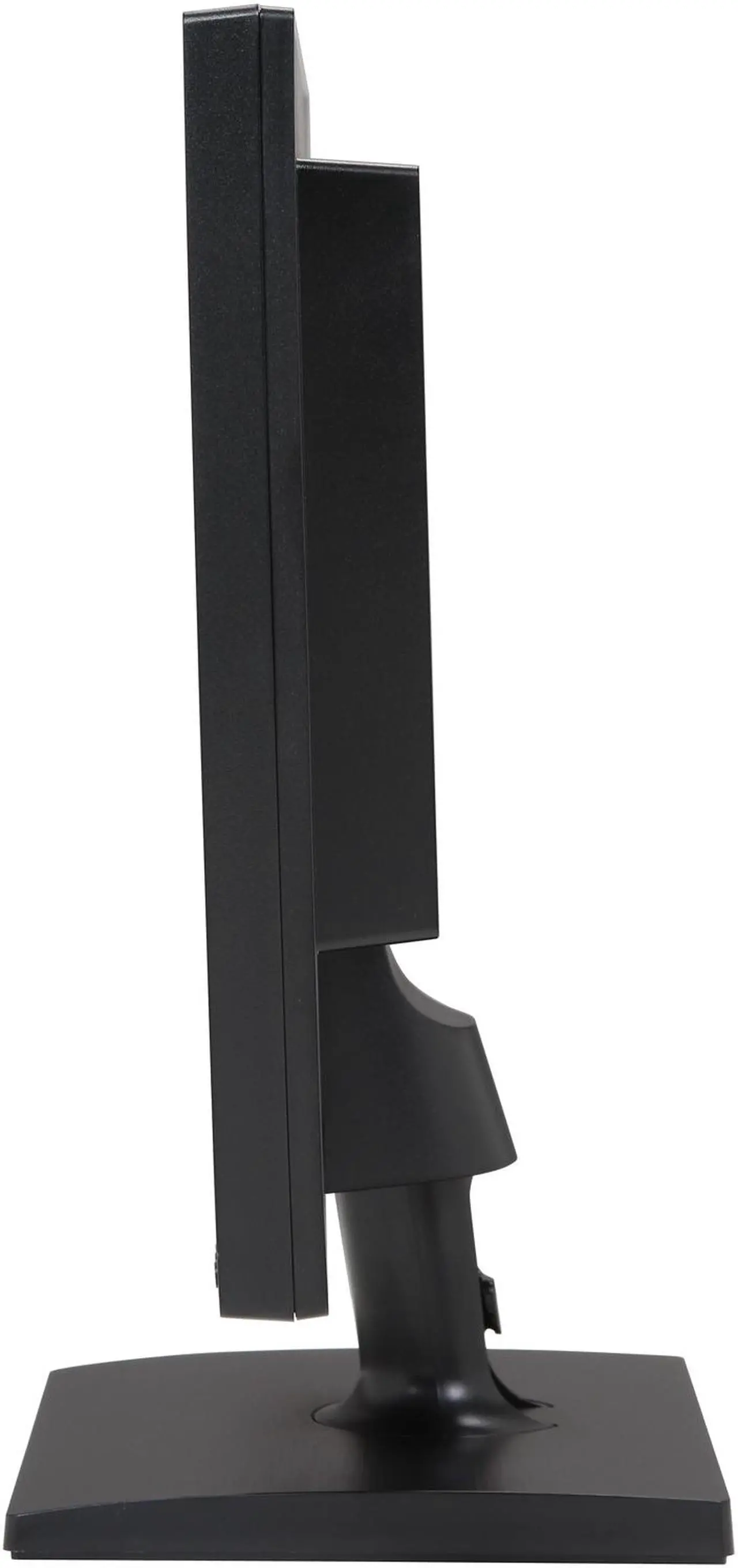 Alt view image 6 of 8 - SAMSUNG 21.5" LCD Monitor 5 ms D-Sub, DVI S22C200B