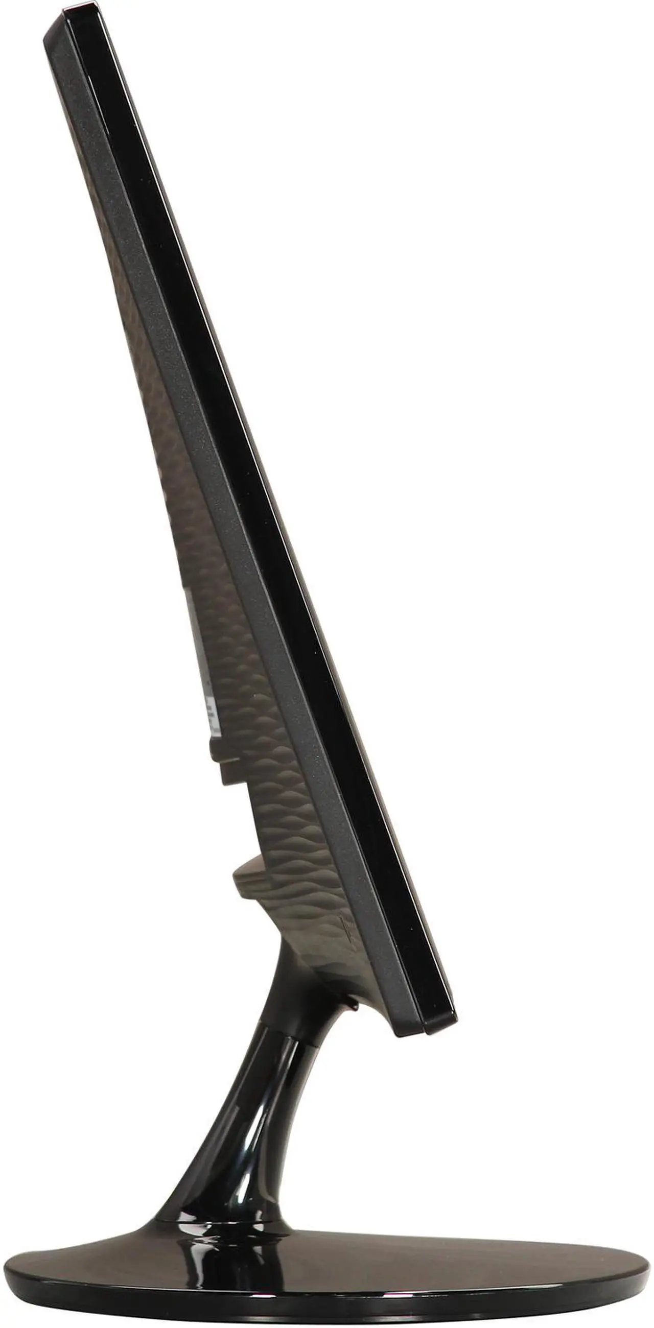 Alt view image 4 of 7 - SAMSUNG 21.5" TN LCD Monitor 5ms (GTG) D-Sub C150 Series S22C150N
