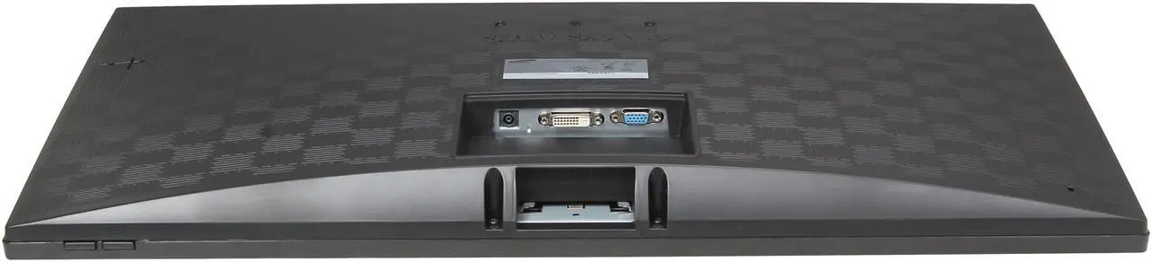Alt view image 7 of 8 - SAMSUNG 27" TN LCD Monitor 5ms (GTG) D-Sub, DVI S27C230B