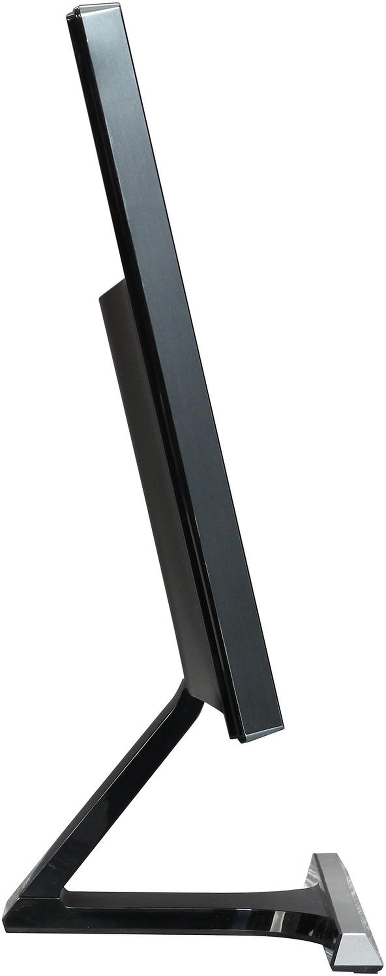 Alt view image 4 of 7 - SAMSUNG 23.6" PLS LCD Monitor PLS Panel 5ms (GTG) D-Sub, HDMI, Audio Out SD590 Series S24D590PL