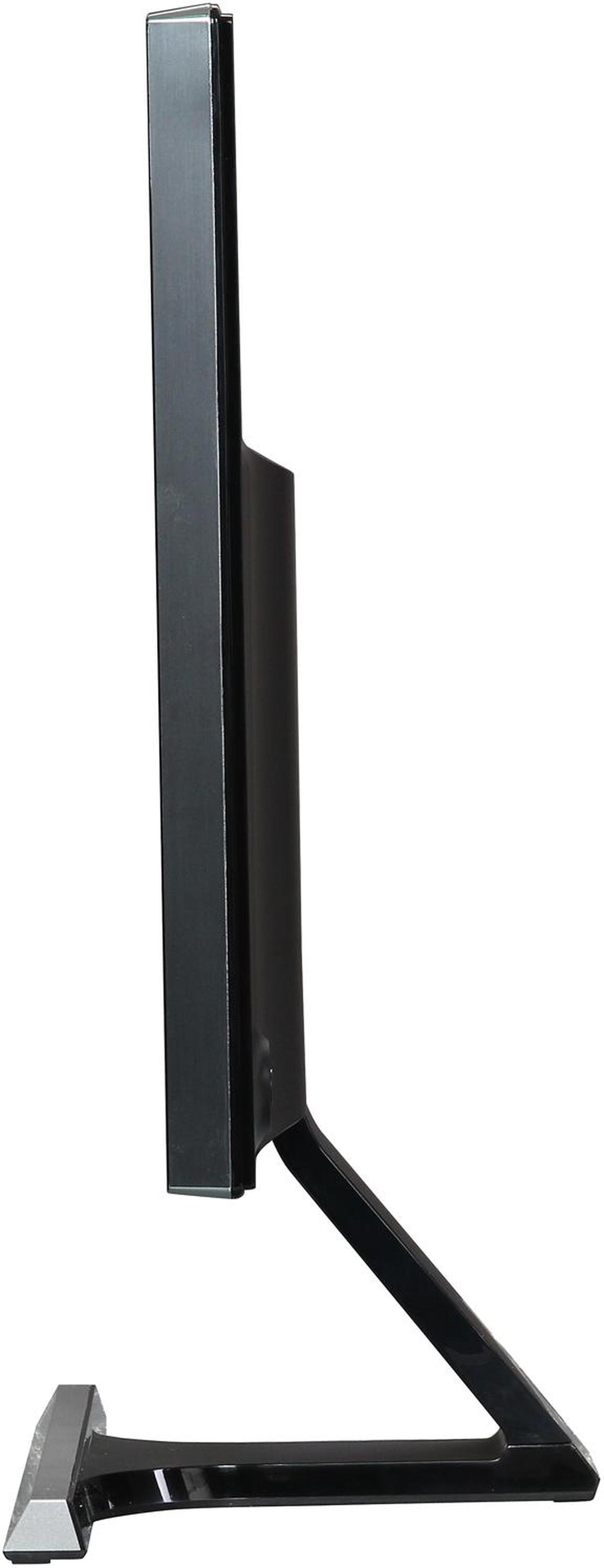 Alt view image 6 of 7 - SAMSUNG 23.6" PLS LCD Monitor PLS Panel 5ms (GTG) D-Sub, HDMI, Audio Out SD590 Series S24D590PL