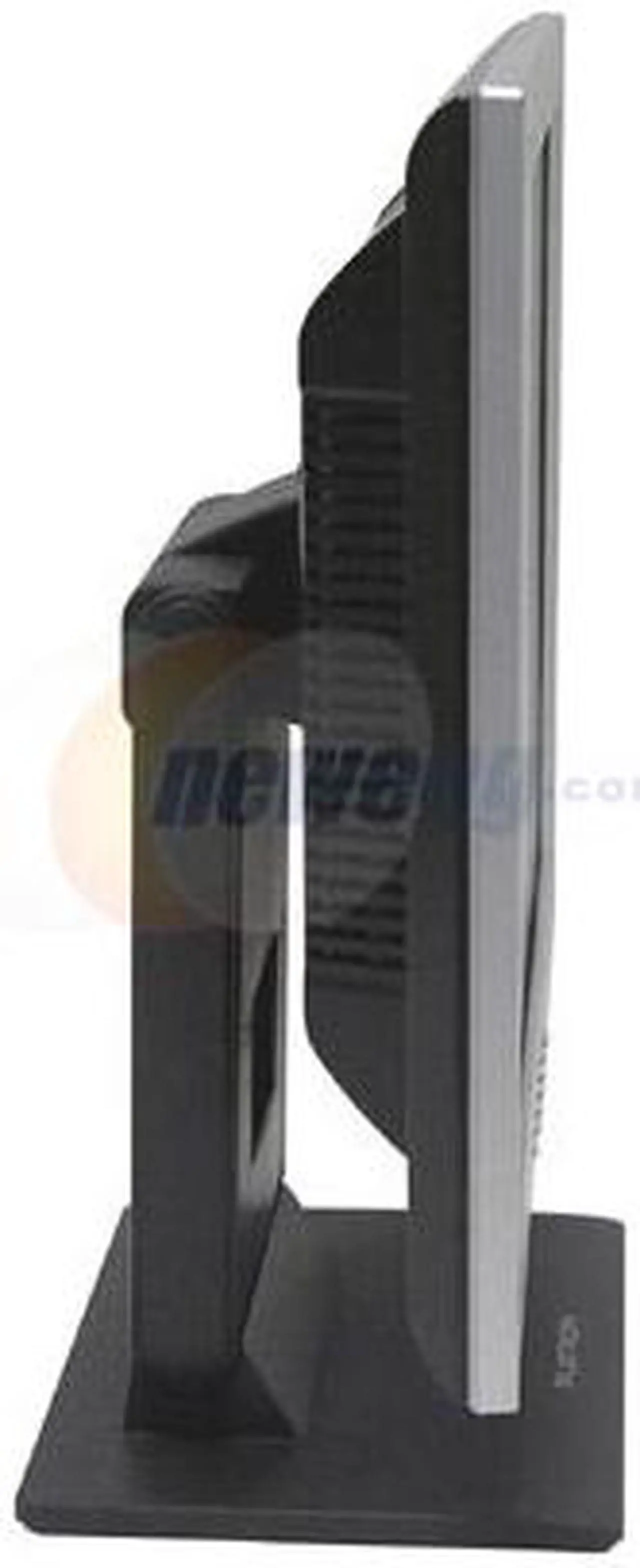 Alt view image 4 of 8 - LG 15" Active Matrix, TFT LCD XGA LCD Monitor 16 ms L1510S