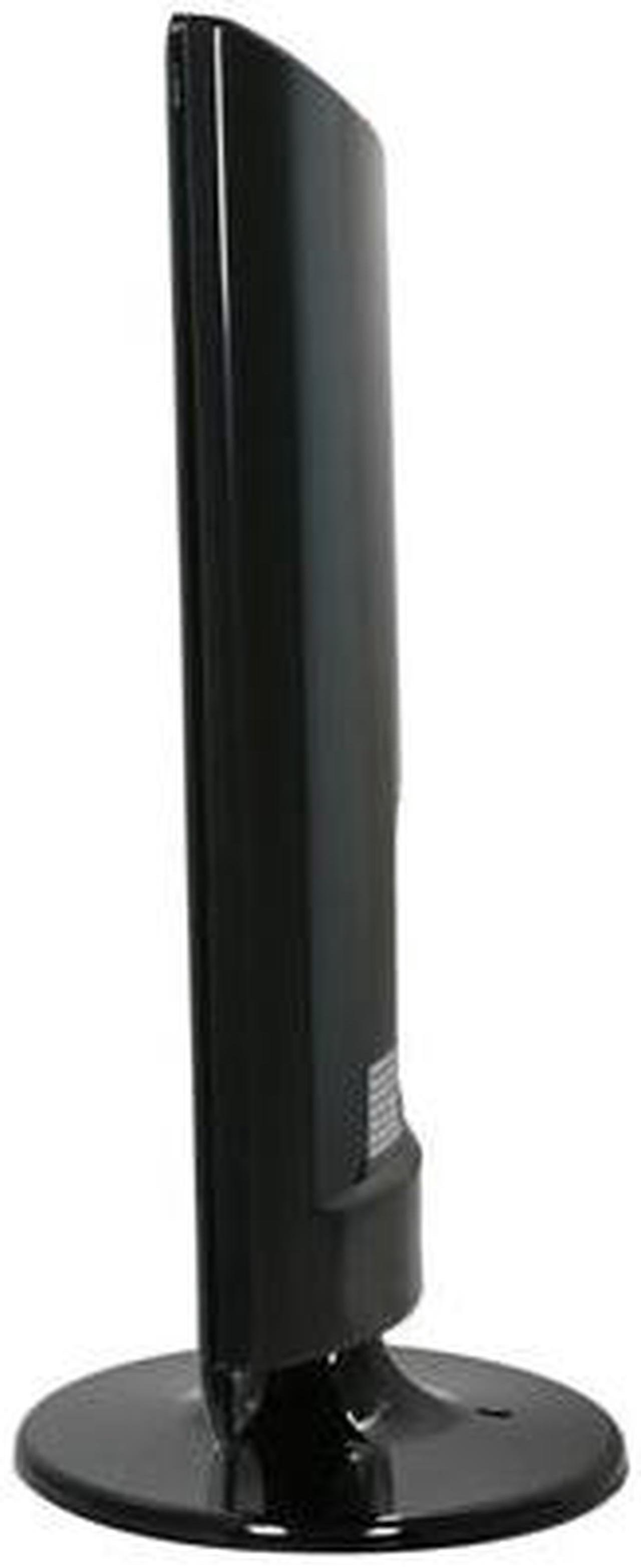 Alt view image 6 of 7 - LG 27" LCD Monitor with TV Tuner 5 ms D-Sub, DV-DI, HDMI, Composite M2762D-PM