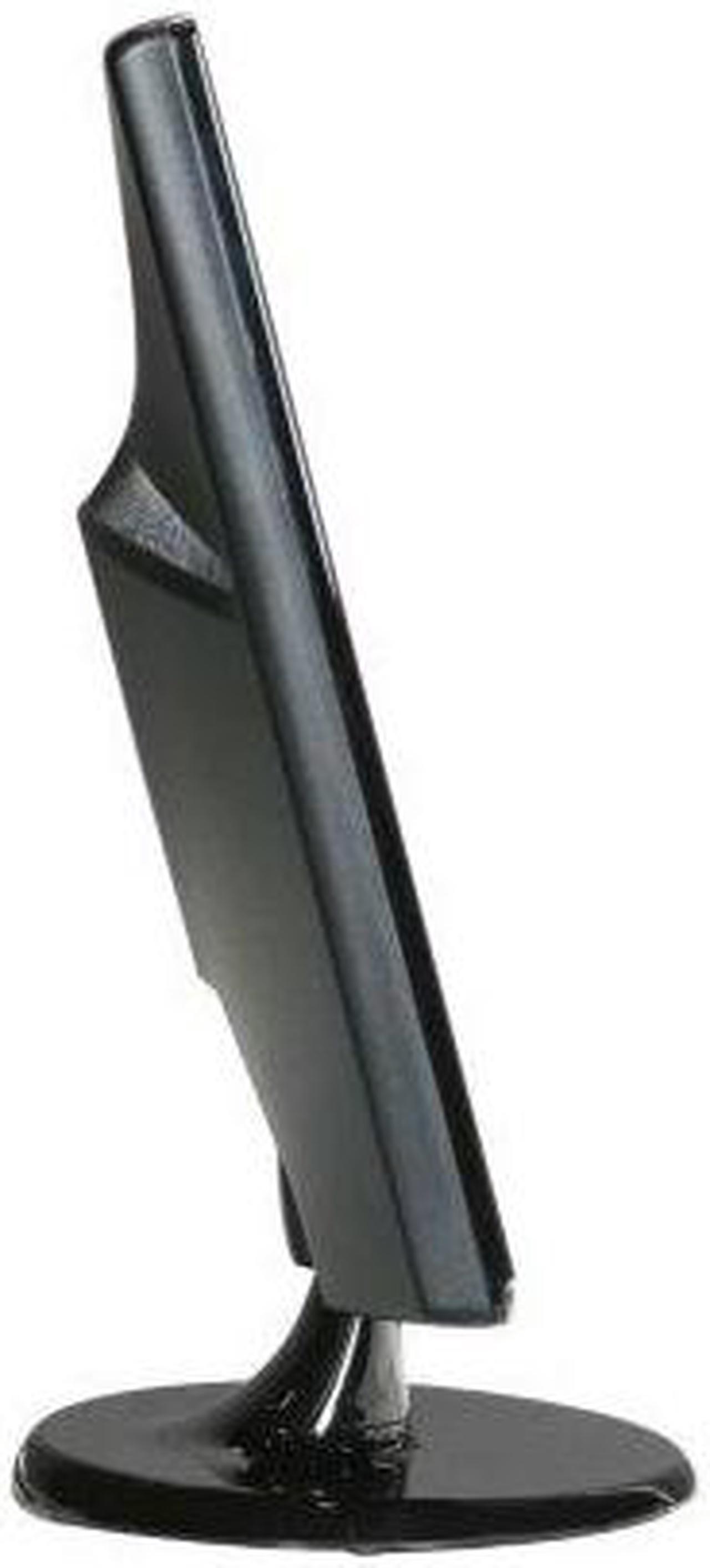 Alt view image 3 of 5 - LG 23" LCD Monitor 5 ms 1920 x 1080 D-Sub, DVI W2343T-PF